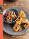 Imagen de portada para Mangoes & Curry Leaves